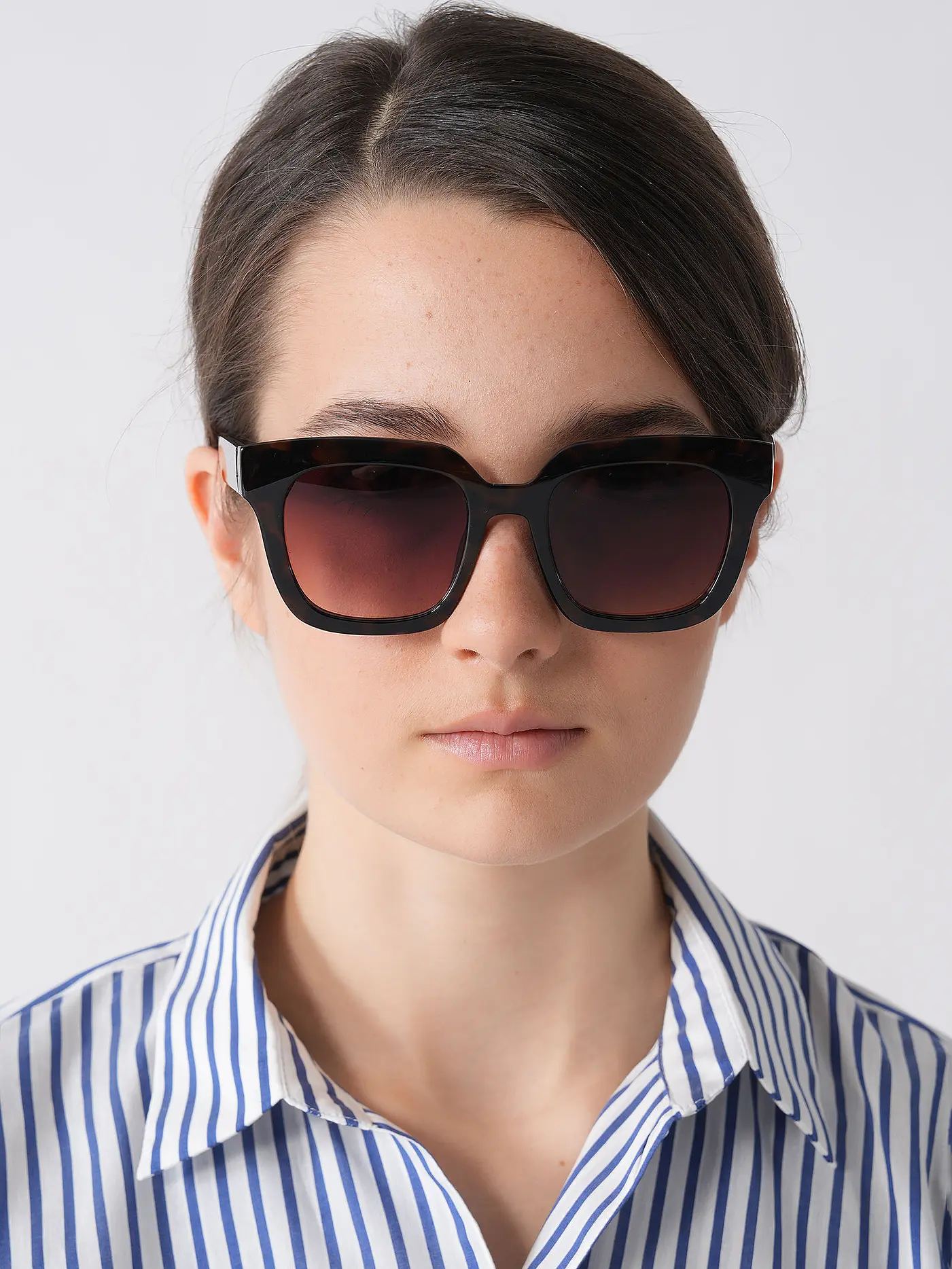 GOT BAG | Sonnenbrille RE:SHADES NO.06 | 
